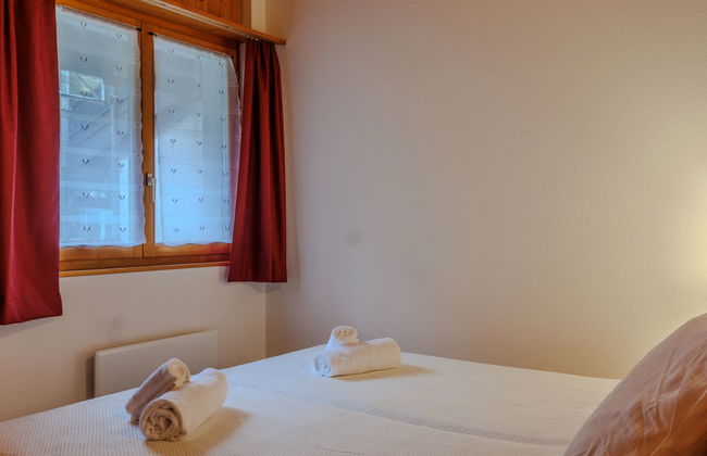 Mont-Fort - Photo 17