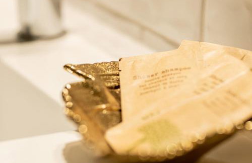 Apartament Mała Wenecja - Foto 20