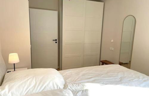 Ihr Urlaubs-Zuhause - Foto 3