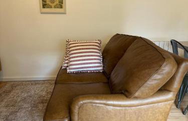 Charming 2-bed cottage in Peover, Cheshire East - Foto 3