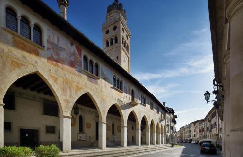 La Valle dei Laghi - Foto 49