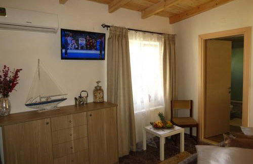 Unique Apartment'KONAKI' - Foto 1