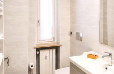 Primaticcio 6 - Foto 25