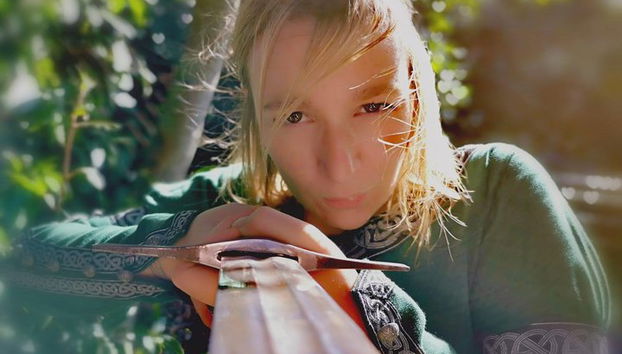 Visita guidata in costume della città di Carcassonne (a piedi) - Foto 2