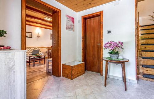 2 Bedroom Nice Home In Fuzine - Foto 21