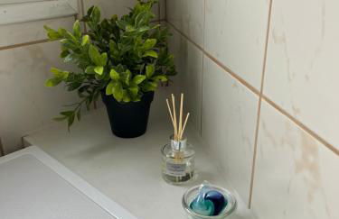 Charmante maison proche centre - Foto 12