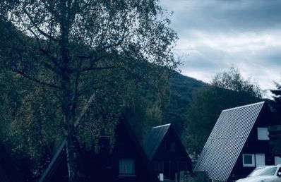 Le ChAlet N5 - Foto 28