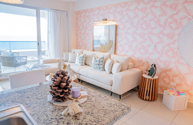 Xeliter Las Olas Juan Dolio - Foto 53