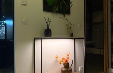 L'Emperador - Foto 56