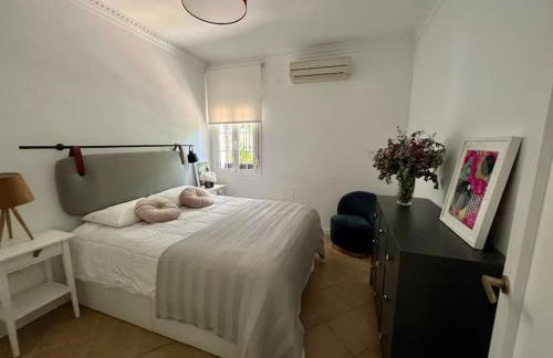 Sunset Villa Arcos - Foto 6