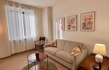 Le Palme di Sanremo - Photo 6