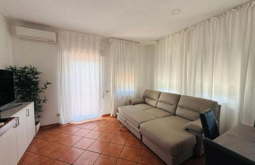 Casa Home COMPIANI Apartment - Foto 5