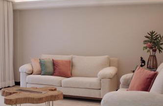 Natural Elegance Casa Vale do Sol - Foto 13