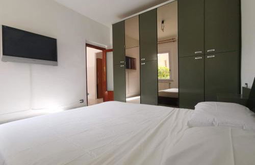 Appartamento relax con doccia emozionale - Foto 3