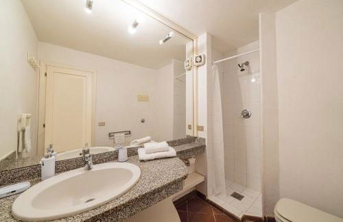 Casa Pierina by Wonderful Italy - Foto 39