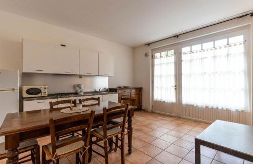 Agriturismo Corte Salandini - Foto 33