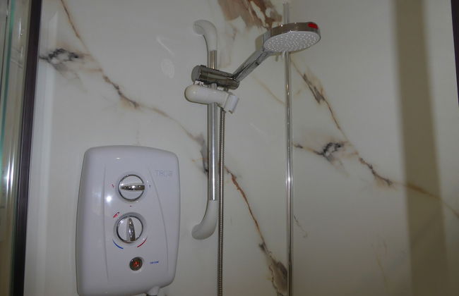 Falstaff Cottage - Photo 26