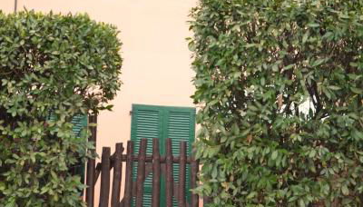 La Casina Punta Ala - Foto 3