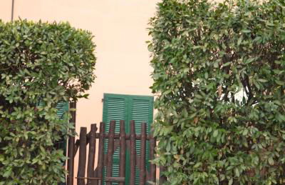 La Casina Punta Ala - Foto 3