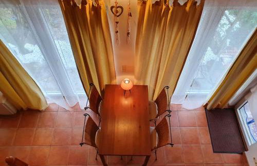 Haus Irina & Haus Anna - Foto 15