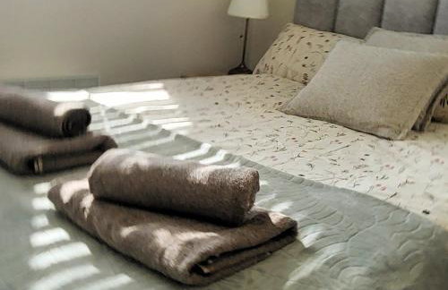 Ostoja Orli Dziób B2 - Foto 25