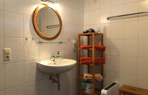 Ferienwohnung Lerchenberg - Foto 7