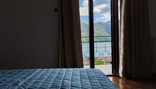 CASA DEL SOLE - Foto 5