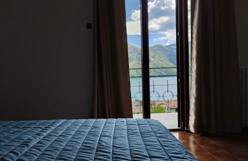 CASA DEL SOLE - Foto 5