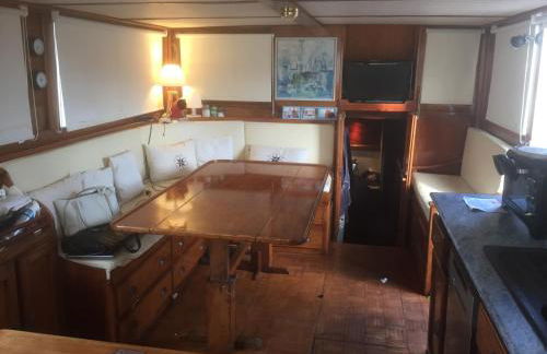 Manoir 19 ème - Foto 11