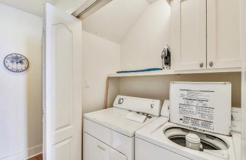 Summer Breeze by Ryson Vacation Rentals - Foto 47