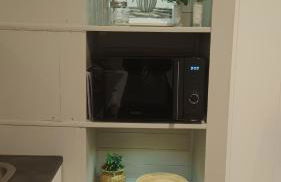 Résidence Les Bergamottes - Photo 3