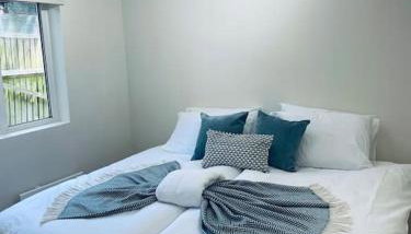 Ivy Cottage Two Bedroom & Garden in Temple Fortune - Foto 4