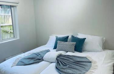 Ivy Cottage Two Bedroom & Garden in Temple Fortune - Foto 4