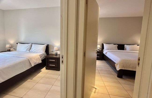 Forest View Apartments - Foto 68