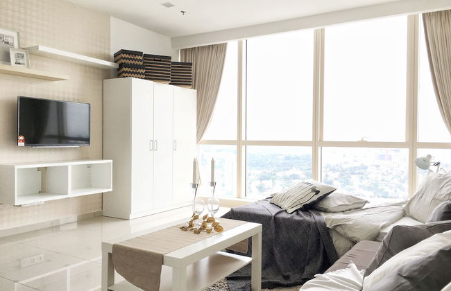 Pinnacle PJ Penguin Homes - Foto 23