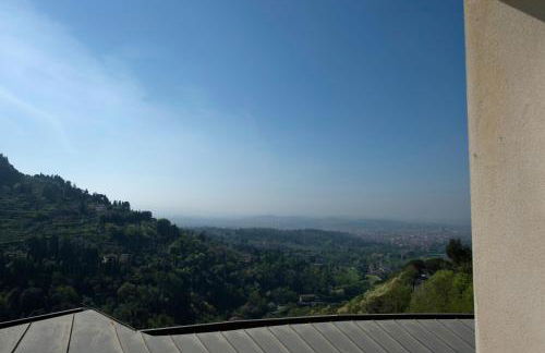 Eden Rock Resort - Foto 69