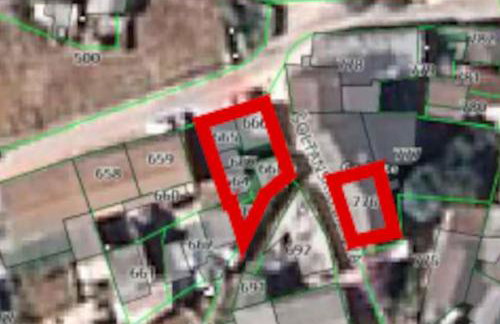 Mala House - Šolta Island - Photo 31