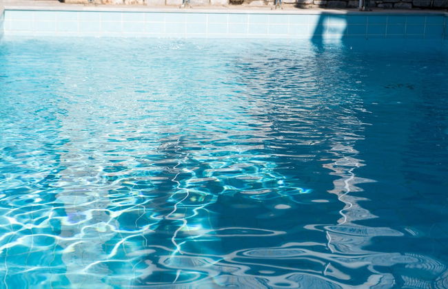 Manoleas Villas - Apartment 4 - Foto 31