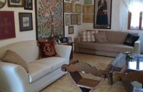 Charouda Stone Tower - Foto 31