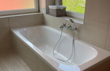 Seehaus Plön - Foto 30