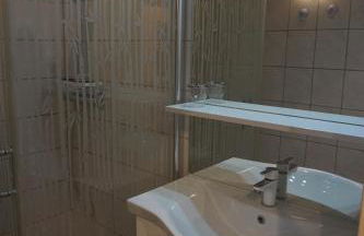 Ferienwohnung Familie Frank - Foto 9