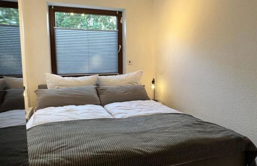 FeWo Dackelliebe - Natur - Ruhe - Komfort - Foto 15