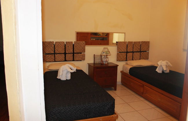 Comfortable and Safe Apartment Including Coffee Service - Foto 11