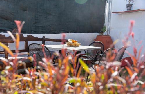 Mar-Jo Holiday Home - Foto 7