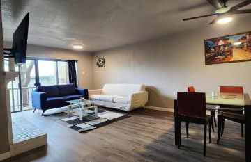 Large Condo in the heart of Las Colinas, near Dallas - Foto 17