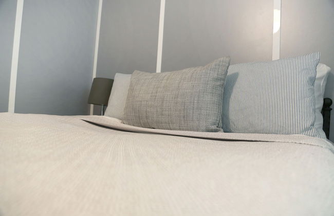 Patika Suites - Foto 23