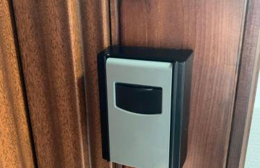 LAS SŁUPSKI PREMIUM LOVE APARTAMENT NR5 Wifi Netflix Smart TV50 full kitchen double bathtub up to 4 people full pleasure quality stay - Photo 25