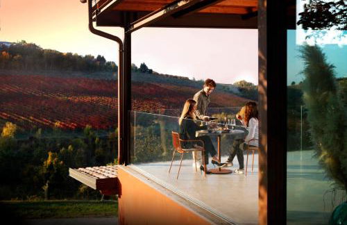 Agriturismo Acetaia Sereni - Photo 49