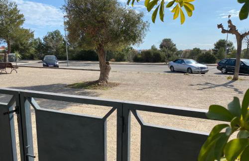 Casa con vistas al mar - Foto 40