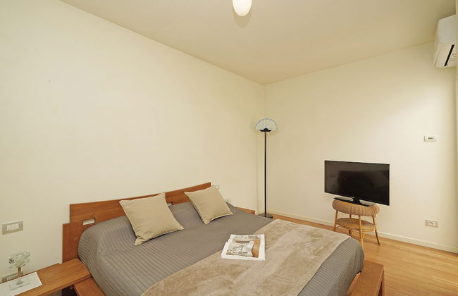 Villa Mary by Wonderful Italy - Foto 10